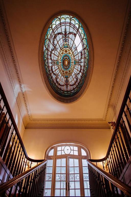 Villa Alexandrino Rio de Janeiro Luaran gambar